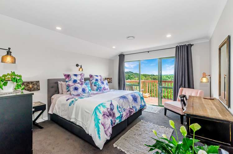 56 Kakariki Grove Waikanae_15