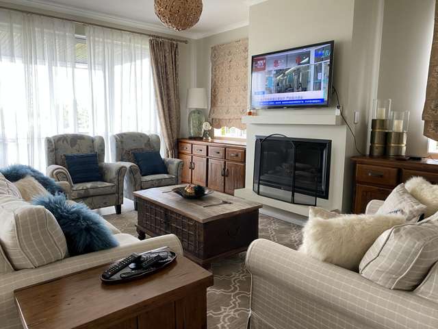 47 Mellons Bay Road Mellons Bay_3