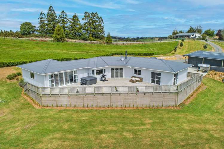 535 Paiaka Road Towai_24