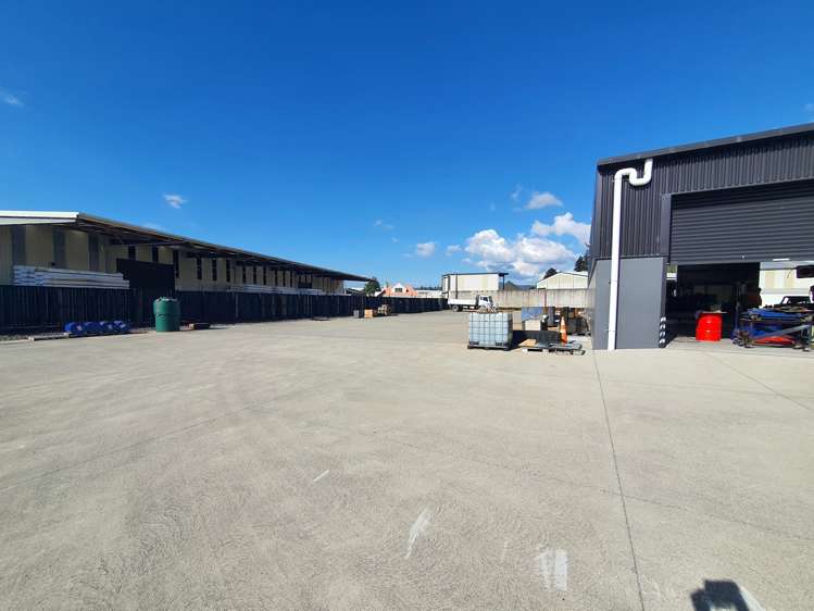 222 Te Ngae Road Ngapuna_6