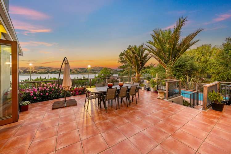 59 The Masthead Whitby_30