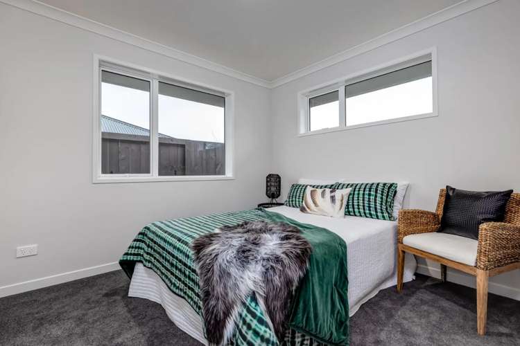 4 Harp Street 10767_7
