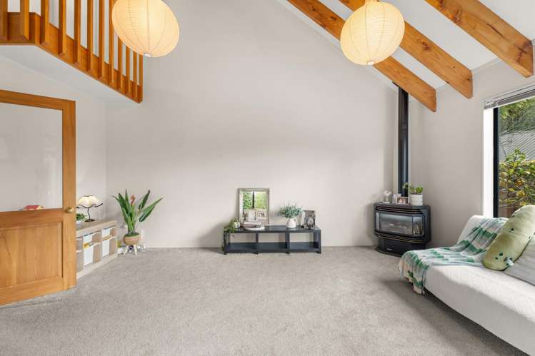 3 Sycamore Place Pukete_12