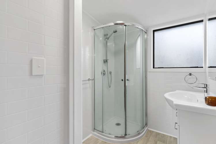 22 Randal Place Bayview_6