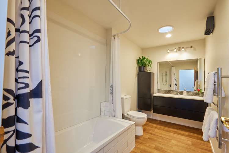 233 Schoolhouse Road Kaikoura_22