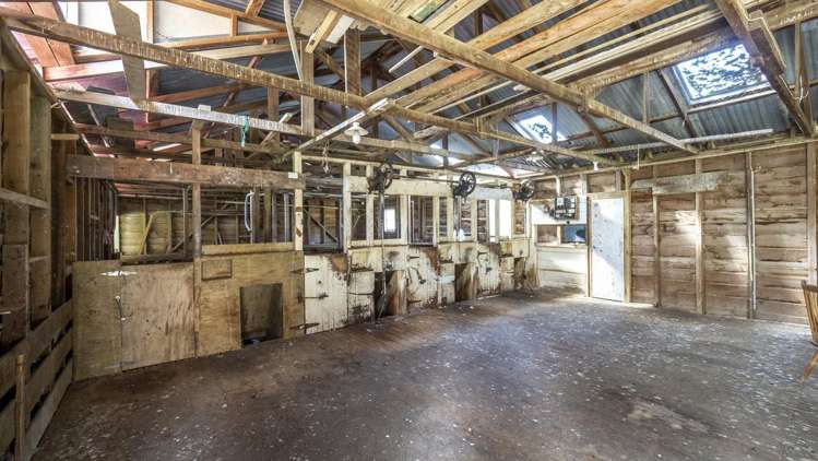 16451 Route 52 Masterton_15