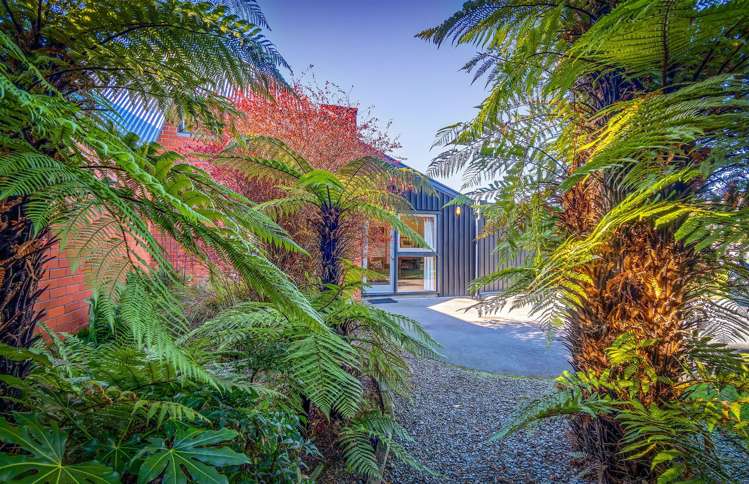 117b Waimairi Road Ilam_32