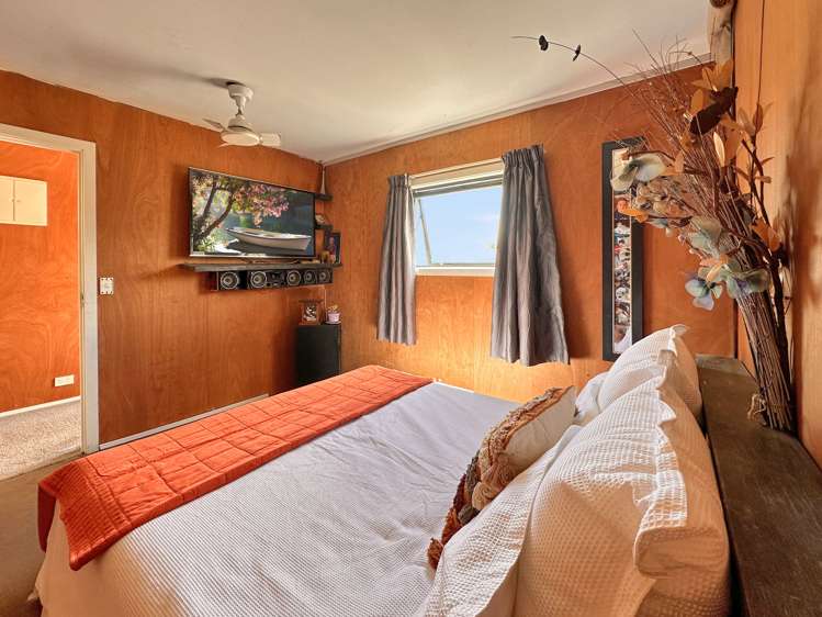 8 Penstock Place Twizel_10