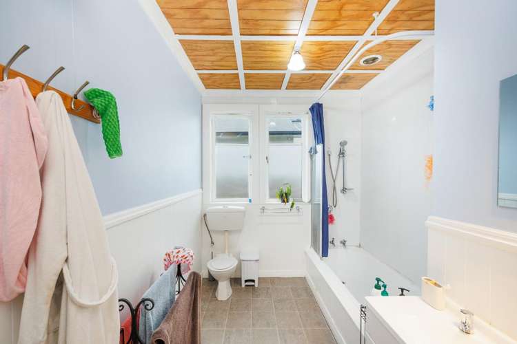 32 Marne Street Hokowhitu_15