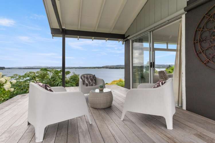 91 Omokoroa Road Omokoroa_8