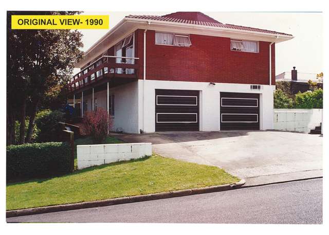 2 Camwell Close Bucklands Beach_3