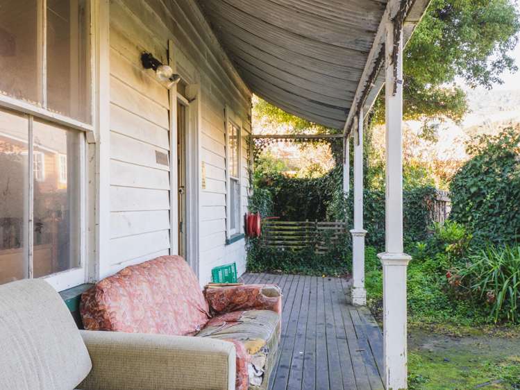 11 Rue Balguerie Akaroa_8