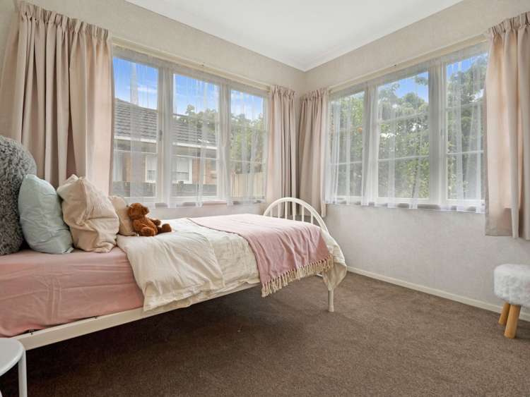 13 Vardon Road Saint Andrews_17