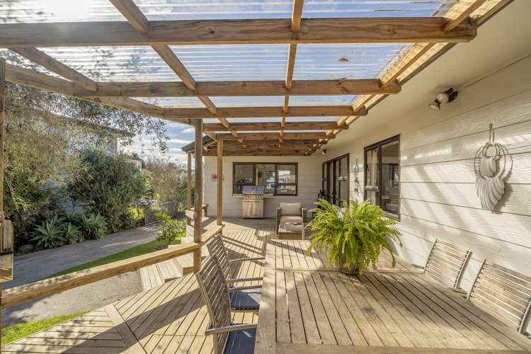 46 Catherine Crescent Whitianga_7