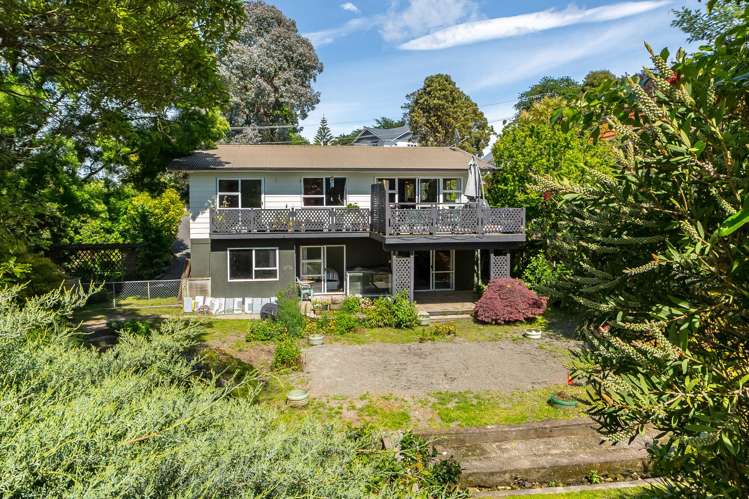 12 Titoki Street Masterton_20