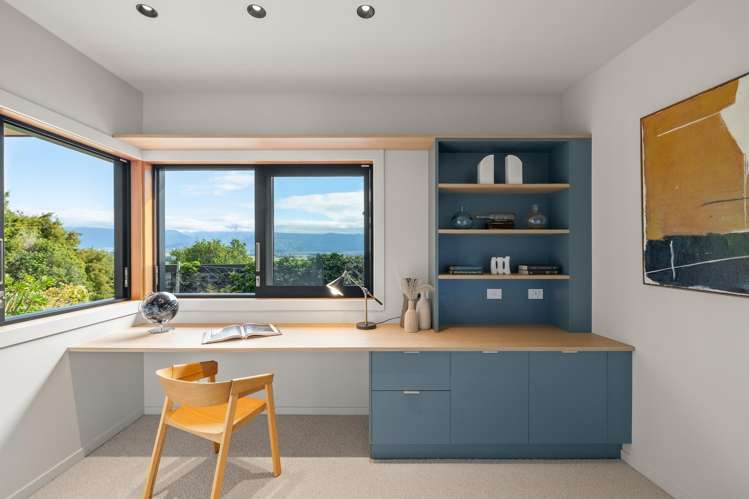 430a Abel Tasman Drive Golden Bay_16