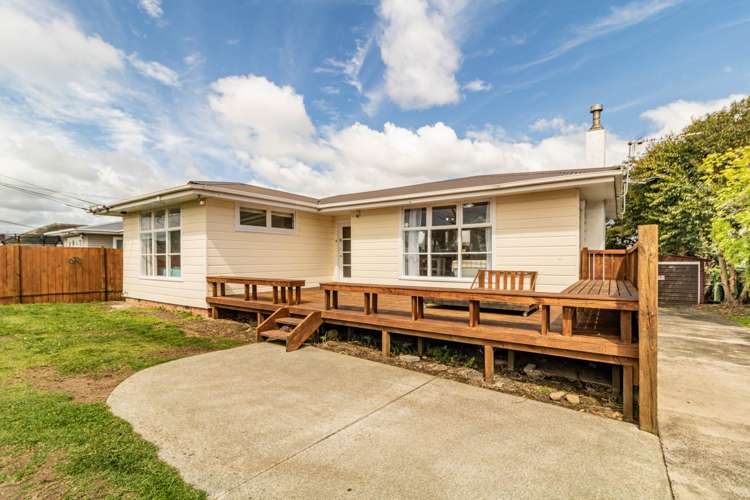 1/3 Rogers Road Manurewa_4