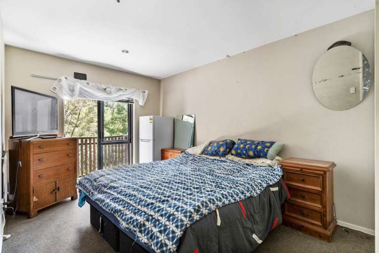 17 Sun Place Henderson_10