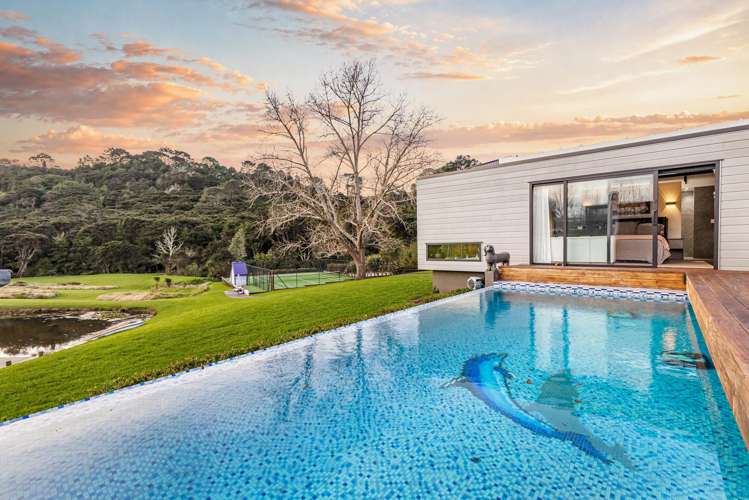 47 Hardens Lane Paremoremo_21