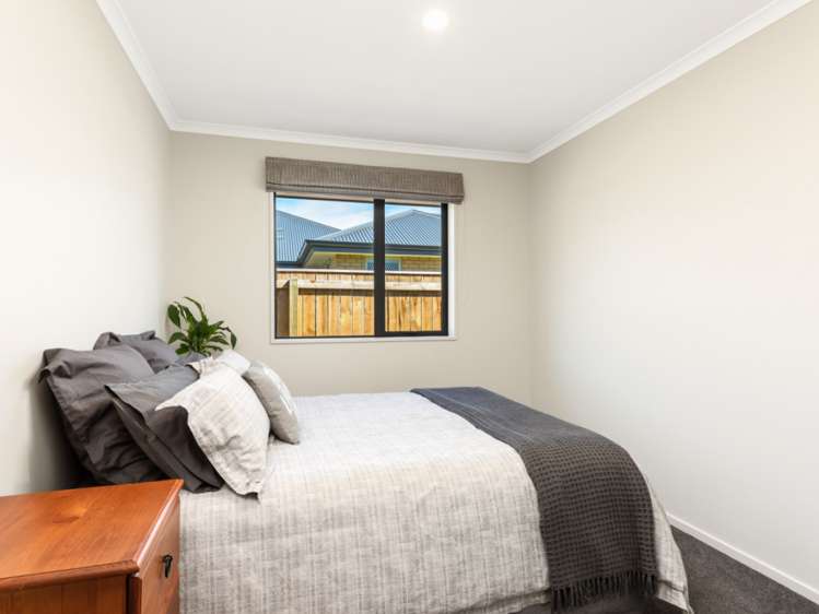 235 Taylor Pass Road Witherlea_11