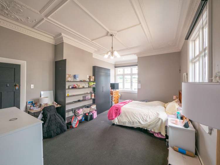 30 Victoria Road St Kilda_9