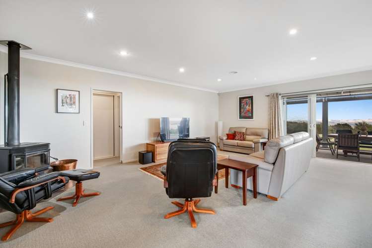 155 West Road Kaukapakapa_11