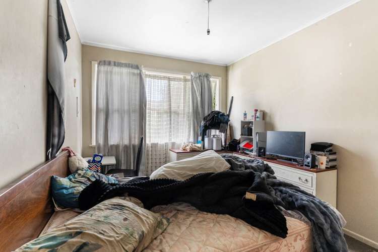 13 La Trobe Street_5