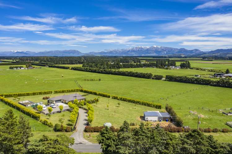 671 Browns Rock Road Oxford_26