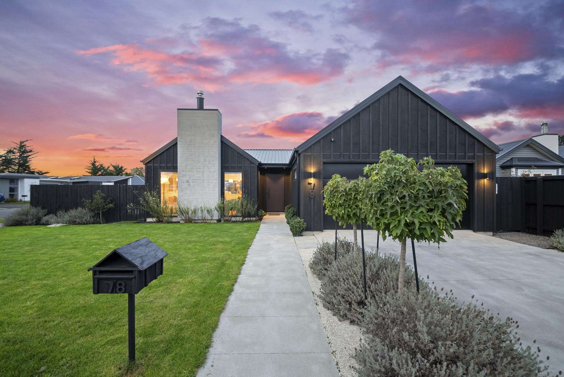 78 Spalling Road Halswell_0