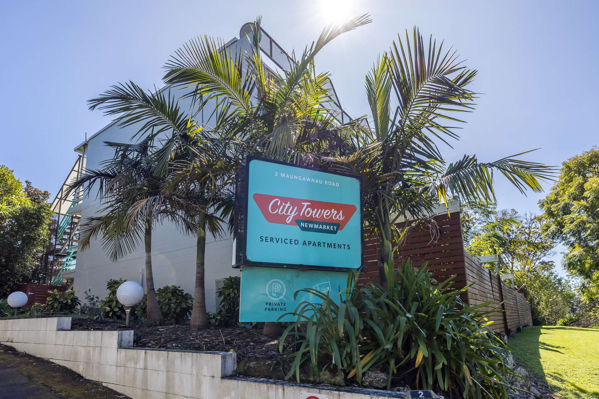 208/2 Maungawhau Road Epsom_0