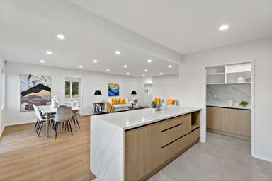 32 Glenarm Avenue_4
