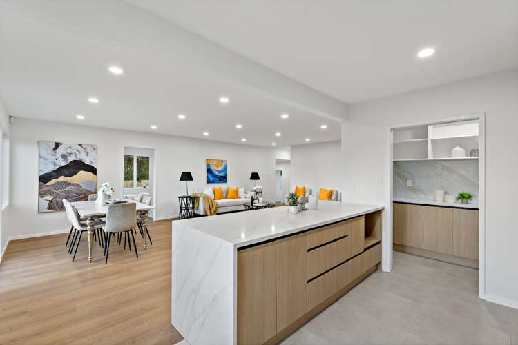 32 Glenarm Avenue_4