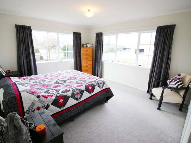 5 Spence Place Morrinsville_8