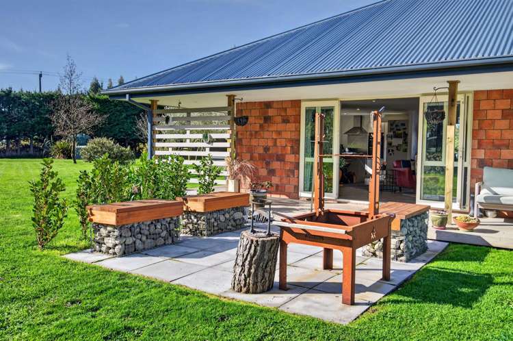 67 Wards Road Rolleston_22