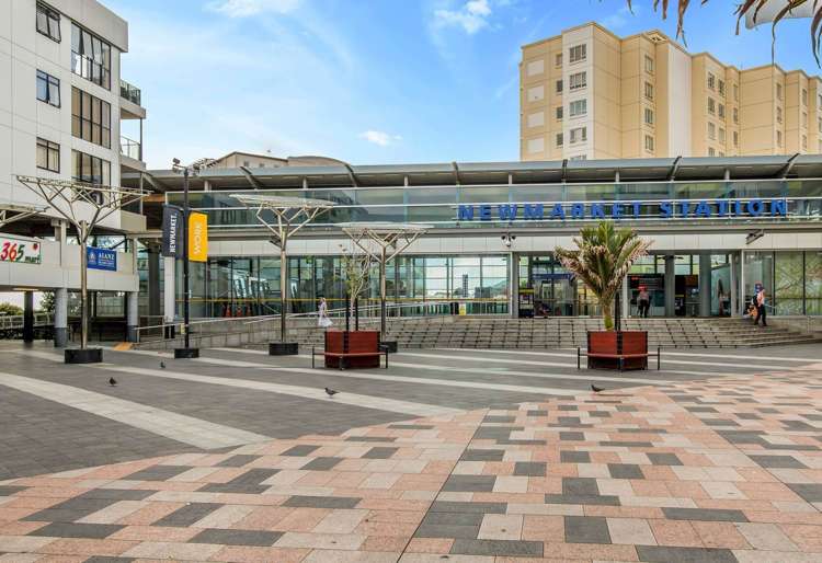 8 Wootton Road Remuera_12