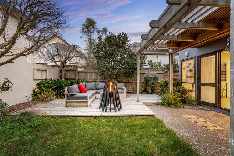 30A Lomond Street Takapuna_4