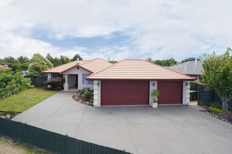 10 Caesar Close Rolleston_0