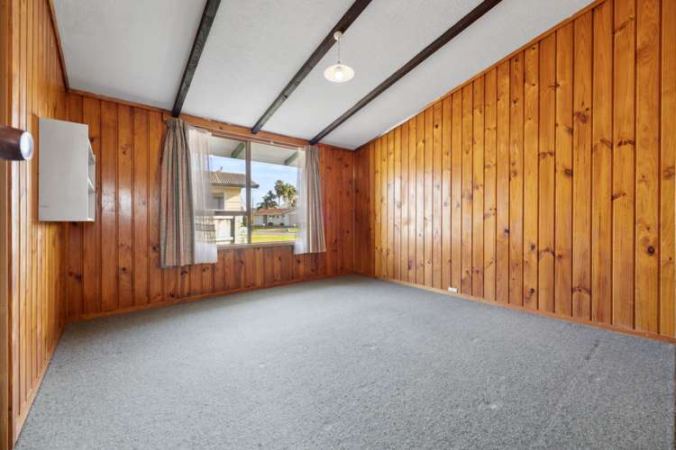 3 Glendon Place Otorohanga_9