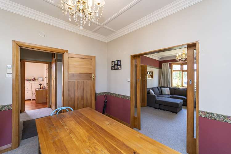 10 Archer Street Masterton_6