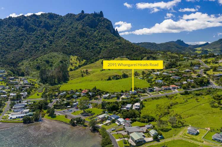 2091 Whangarei Heads Road Whangarei Heads_46