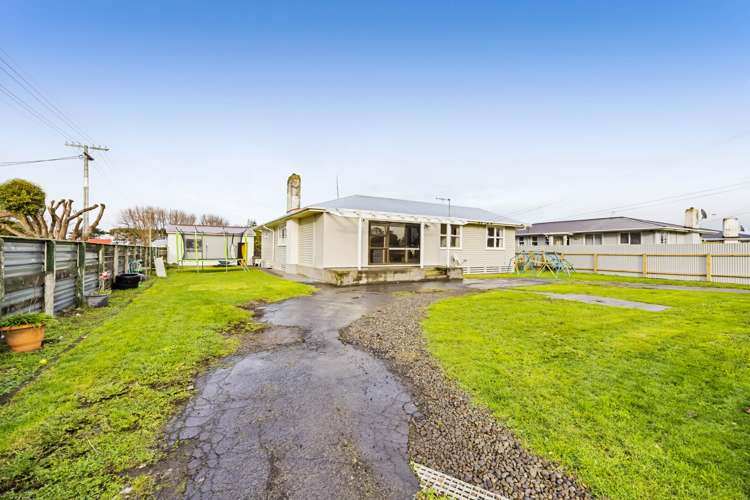60 Kapuni Street Manaia_15