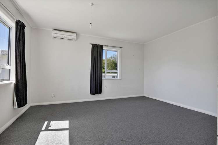 28 Cornwall Street Eltham_8
