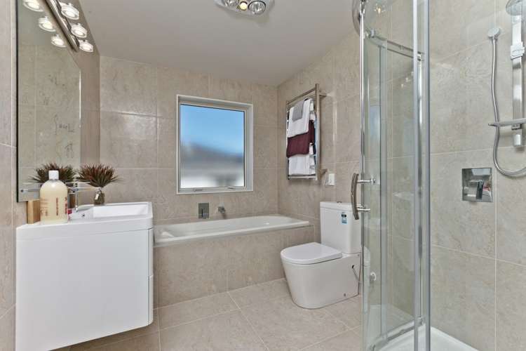 13 Tawa Place Orewa_24