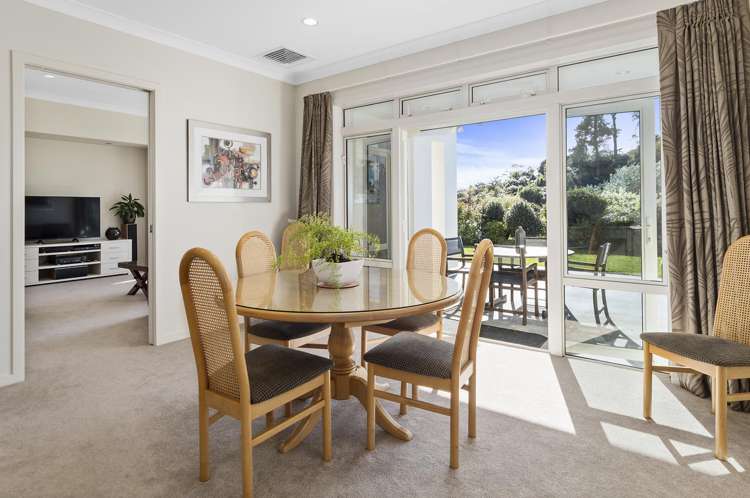 63 Phillips Drive Oropi_6