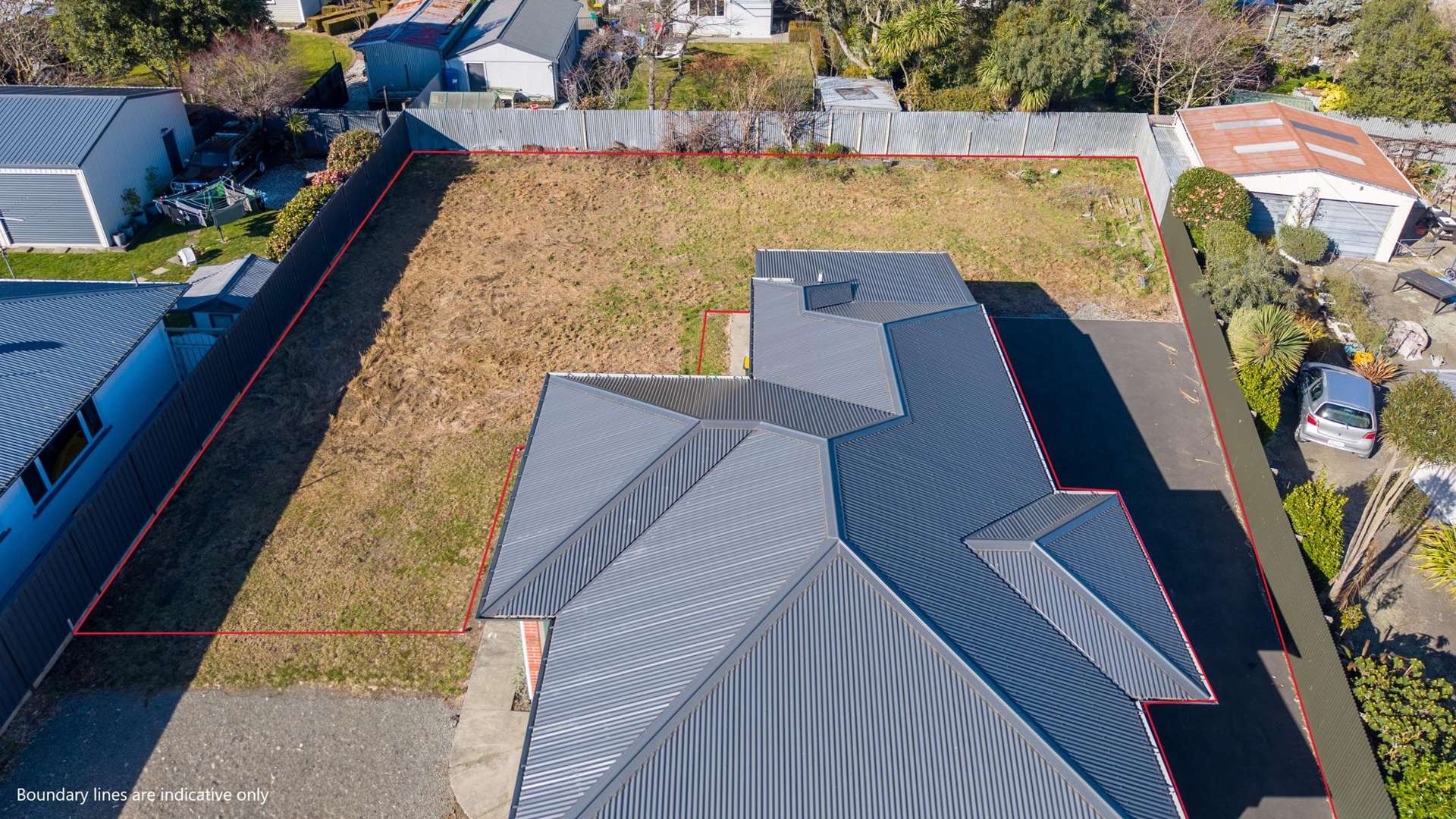 6 Baker Street Allenton_0