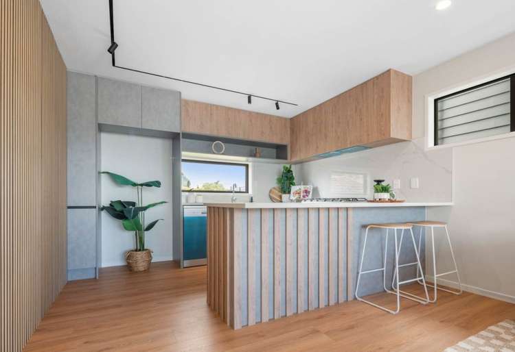 95D Kervil Avenue_3