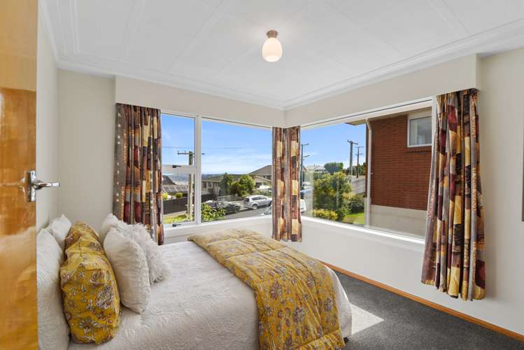 55 Mckerrow Street Shiel Hill_13