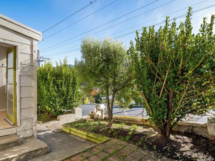 17 Mary Street Port Chalmers_20