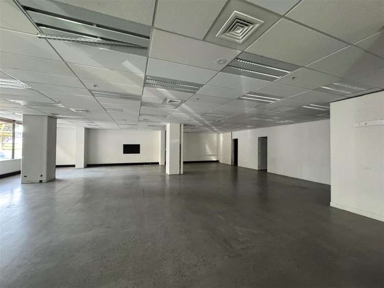 Ground Floor, 15 Willeston Street Wellington Central_2