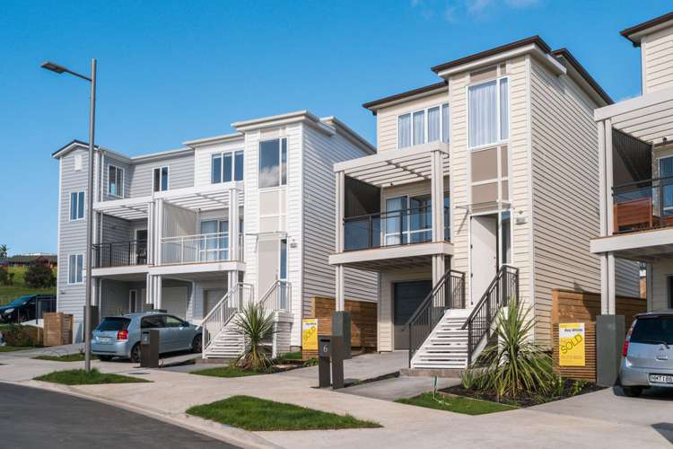 22 Fernly Rise Flat Bush_0